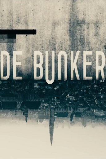 De Bunker