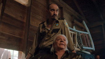 Episode 5 — Episode 5