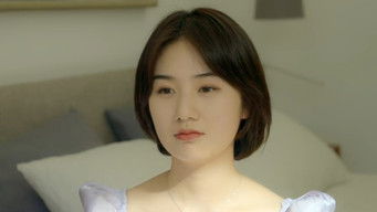 第10話：Episode 10