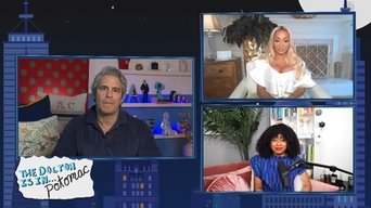 Episodio 138 Episodio 138