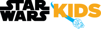 StarWarsKids.com