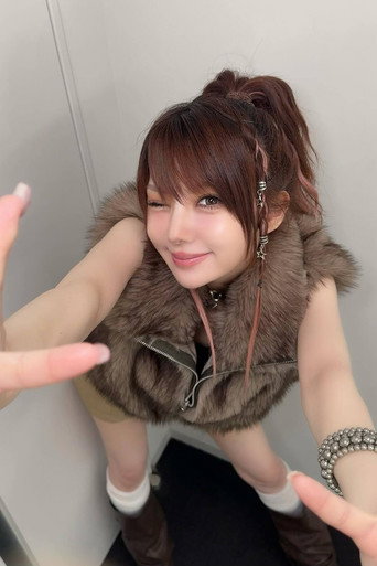 田中れいな fotoğraf 2