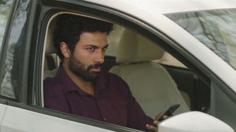 Episode 5 — Rest in Peace