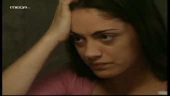 第11話：Episode 11