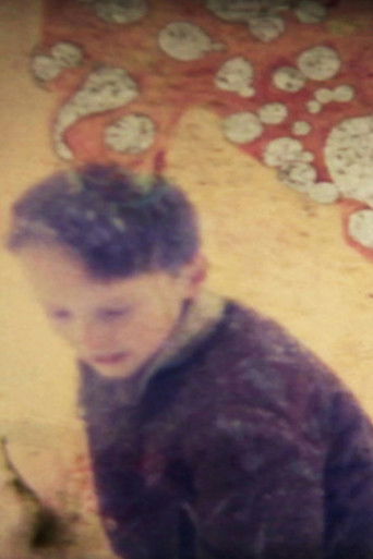 Recollection - Premonition poster