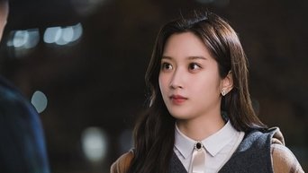 Belleza verdadera S01E09