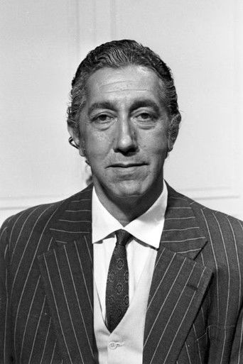 Ibanez Filho is Martiniano Pedreira Camará