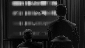 My Son John (1952)