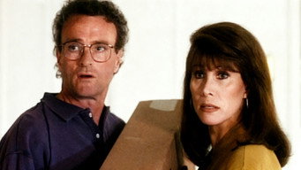 Knots Landing T13E21