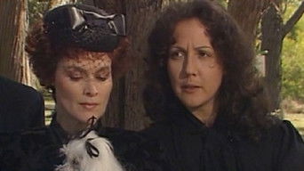 第20話：Episode 888