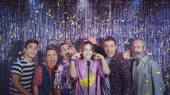 זאת שלי - S1E01