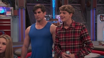 Imagem do episódio