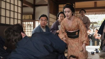 第73話:Episode 73 第73話:Episode 73