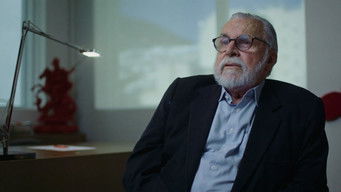 Episode 2 — Episode 2