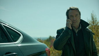 第4話:The Naked Monk 第4話:The Naked Monk