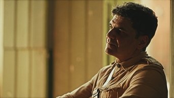 Episódio Capítulo 30 da série Guerreiros do Sol