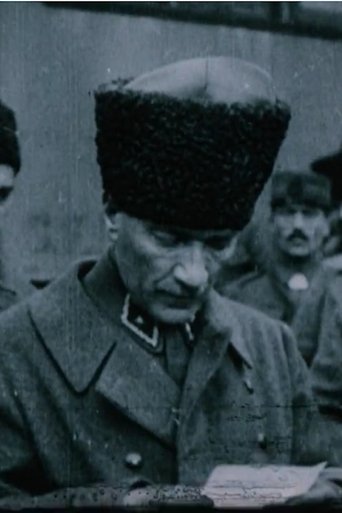 Balkan Oorlog