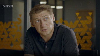 Episode 187 — Episode 187