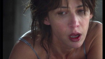 A Spiritual Matter (2015)