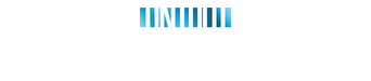 Untold: The Murder of Air McNair logo