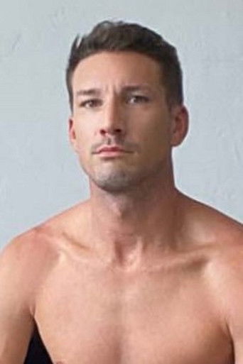 Foto de Dustin Rhodes