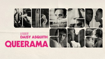 Queerama (2017)