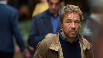 #9 The Walk-In