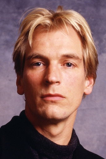 Foto de Julian Sands