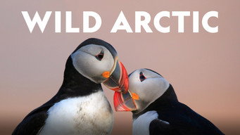 #4 Destination Wild: Wild Arctic