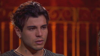 Episode 30 — Sebas en el ojo del hurac&aacute;n