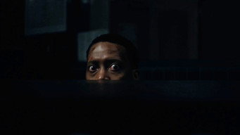 Rounding (2022)