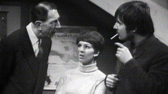 Episode 5 — Episode 5