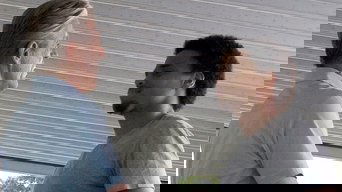 View Image