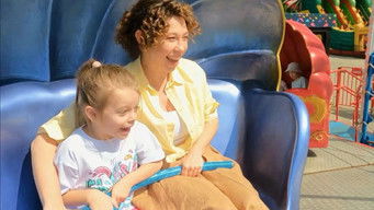 Episode 7 — Episode 7