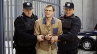 #9 Кілер
