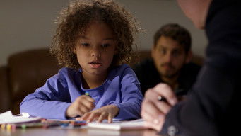 第8話：Murder Down Memory Lane