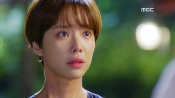 Lucky Romance S01E05