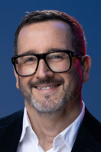 Foto de Eduardo Fuentes