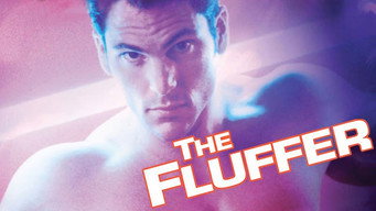 #10 The Fluffer