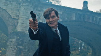 Episode 4 — Episode 4