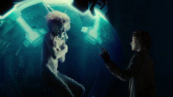 #25 Оселя зла 3: Вимирання