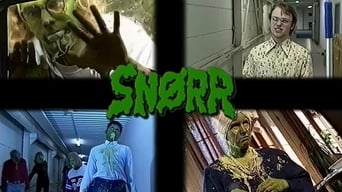 Snot (1993)