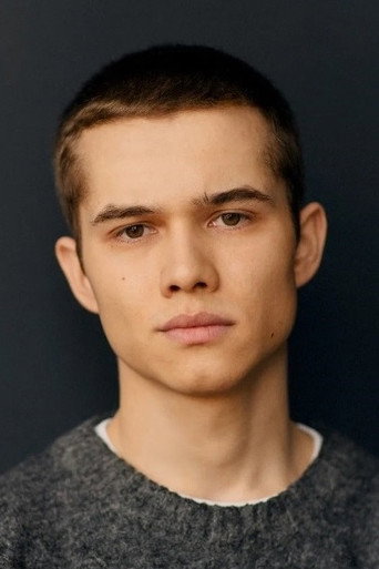 Foto de Рузиль Минекаев