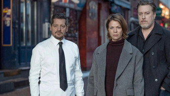 Alles auf Rot (2021)