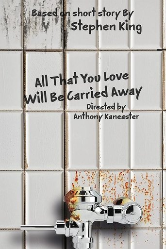 All That You Love Will Be Carried Away (2005)