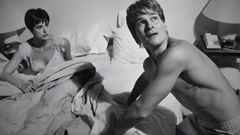 Galeria 5 - Ghost (Más allá del amor)