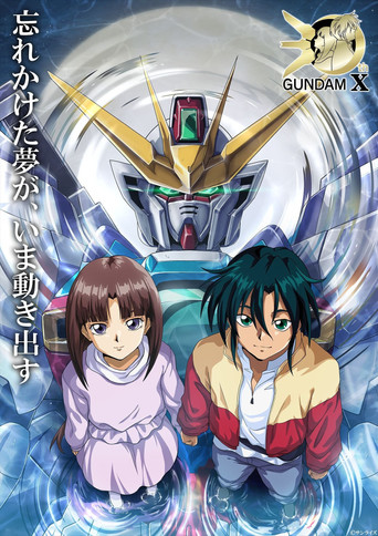 Poster 6