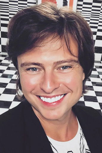 Прохор Шаляпин — photo 2