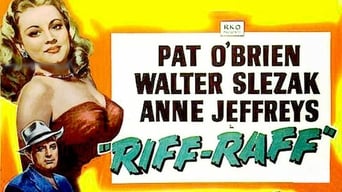 Riff-Raff (1947)