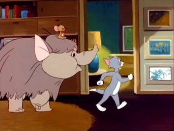 episode still